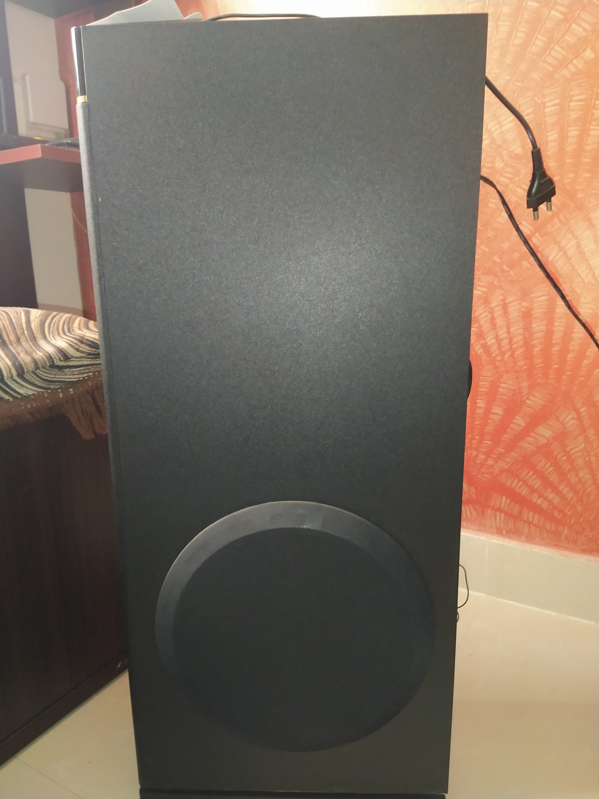 spa9080b philips