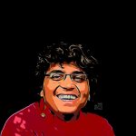 Dipesh Varma